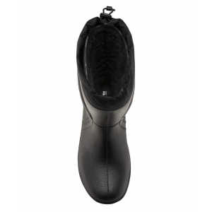 Profesjonalne buty Polyver Premium + Profesjonalne buty Polyver Premium +