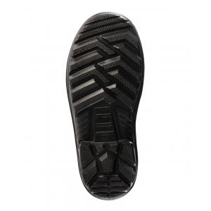 Profesjonalne buty Polyver Premium + Profesjonalne buty Polyver Premium +
