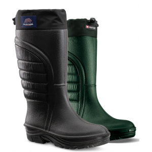 Profesjonalne buty Polyver Premium + Profesjonalne buty Polyver Premium +