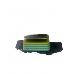 copy of Pudełko termiczne na nogę P10 copy of Pudełko termiczne na nogę P10