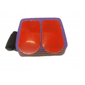 copy of Pudełko termiczne na nogę P10 copy of Pudełko termiczne na nogę P10