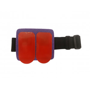 copy of Pudełko termiczne na nogę P10 copy of Pudełko termiczne na nogę P10