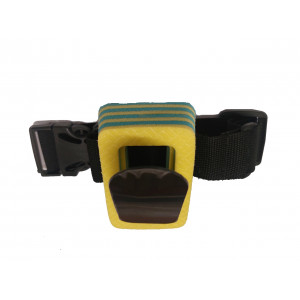 Pudełko termiczne na nogę P17 Pudełko termiczne na nogę P17