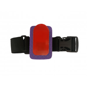 copy of Pudełko termiczne na nogę P10 copy of Pudełko termiczne na nogę P10