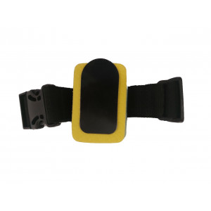 copy of Pudełko termiczne na nogę P10 copy of Pudełko termiczne na nogę P10