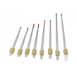 copy of Kiwak Ławsan Kadra Rosji - Carbon Classic KL3/3