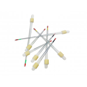 copy of Kiwak Ławsan Kadra Rosji - Carbon Classic KL3/3