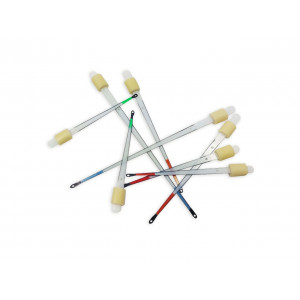 copy of Kiwak Ławsan Kadra Rosji - Carbon Classic KL3/3