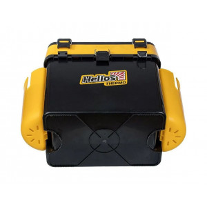 Skrzynka-siedzisko A1