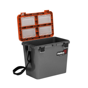 copy of Skrzynka-siedzisko A1