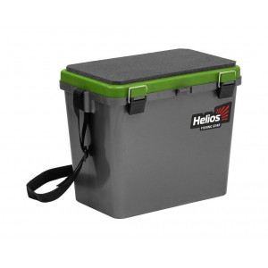 copy of Skrzynka-siedzisko A1