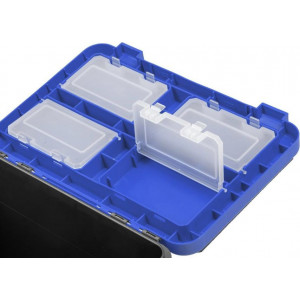 copy of Skrzynka-siedzisko A1