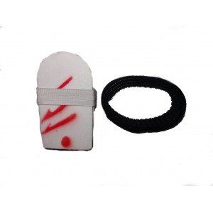 copy of Pudełko termiczne na nogę KOSTKA P7 copy of Pudełko termiczne na nogę KOSTKA P7