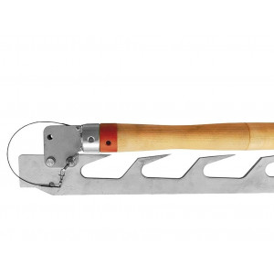 copy of Pierzchnia - pika do lodu Tonar 2019 RED