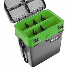 copy of Skrzynka-siedzisko A1