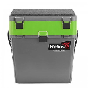 copy of Skrzynka-siedzisko A1