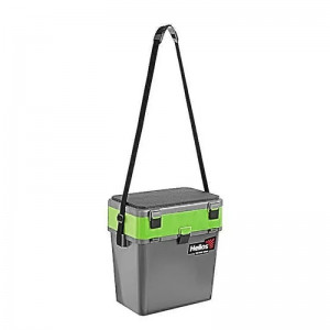 copy of Skrzynka-siedzisko A1