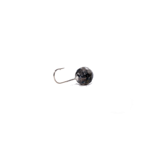 Zestaw podlodowy ZP6