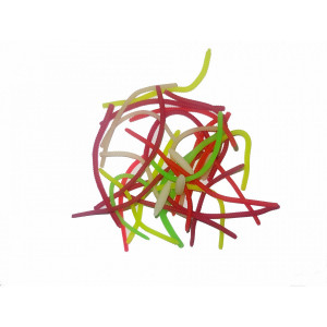 copy of Zestaw podlodowy bombka ZP4