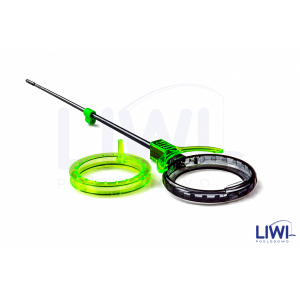 Zestaw podlodowy ZP6