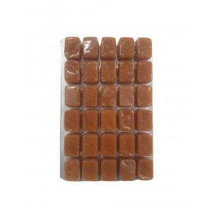 Pokarm mrożony dla ryb Cyklop - Oczlik 10X100 gr Pokarm mrożony dla ryb Cyklop - Oczlik 10X100 gr