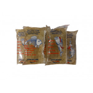 copy of blister copy of blister