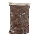 Zawodnicza Ochotka Wędkarska 50g Zawodnicza Ochotka Wędkarska 50g