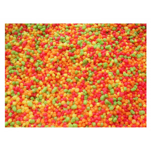 copy of blister copy of blister