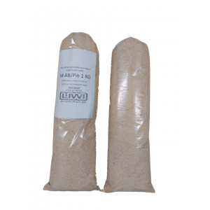 copy of Włókno Kokosowe 0,5 kg (ok. 5l) copy of Włókno Kokosowe 0,5 kg (ok. 5l)