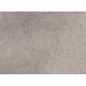 Profesjonalna mieszanka do robaków białych i pinki 1kg Profesjonalna mieszanka do robaków białych i pinki 1kg