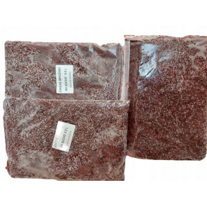 copy of Ochotka zanętowa Jokers eng