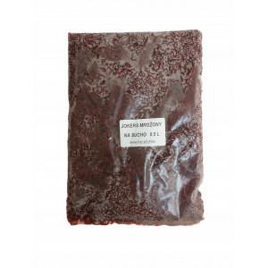 copy of Ochotka zanętowa Jokers eng