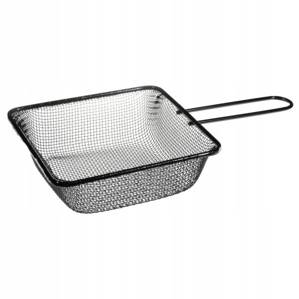 Sitko do przepuszczania pinki i ochotki A7