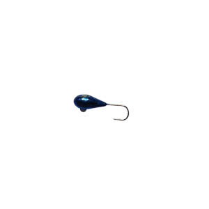 Mormyszka Sport MWY18/5 Mormyszka Sport MWY18/5