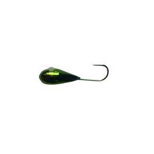 copy of Mormyszka Sport MWY18/1