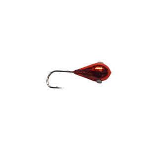 Mormyszka Sport MWY18/5 Mormyszka Sport MWY18/5