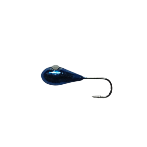 Mormyszka Sport MWY18/5 Mormyszka Sport MWY18/5