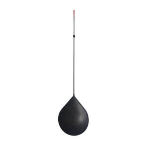 Wędka bałałajka "Black Sport" W56