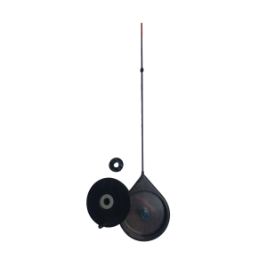 copy of Wędka bałałajka XL W47