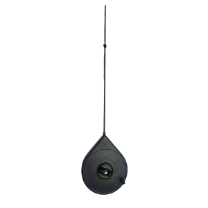 copy of Wędka bałałajka XL W47