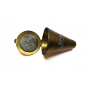 Odczepiacz Bumpstop DA24 Odczepiacz Bumpstop DA24