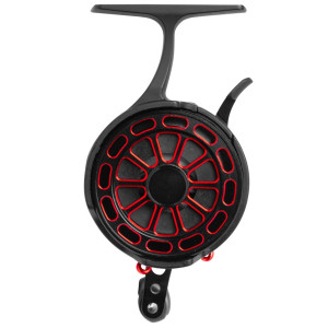 KOŁOWROTEK MULTIPLIKATOR PODLODOWY ASSERI ICEFORCE PRO KOŁ20 KOŁOWROTEK MULTIPLIKATOR PODLODOWY ASSERI ICEFORCE PRO KOŁ20