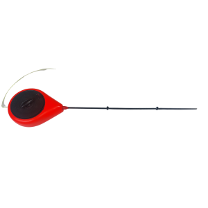 Przelotki do bałałajki DA34