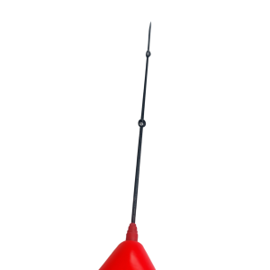 Przelotki do bałałajki DA34