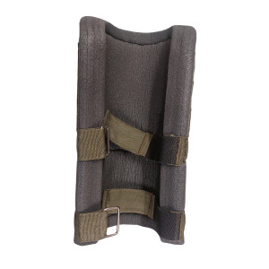 Nakolanniki Premium Mistrzów Świata 2023 Sport A35