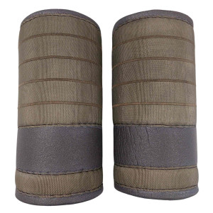 copy of Nakolanniki Liwi Sport A22