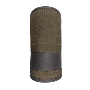 Nakolanniki Premium Mistrzów Świata 2023 Sport A35