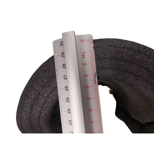 copy of Nakolanniki Liwi Sport A22