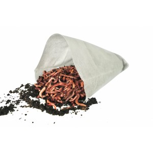 copy of Dendrobena MIX 1 kg. copy of Dendrobena MIX 1 kg.