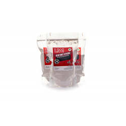 Bentonit Strong 1 kg Bentonit Strong 1 kg